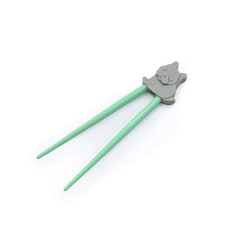 melii - Chopsticks With Case