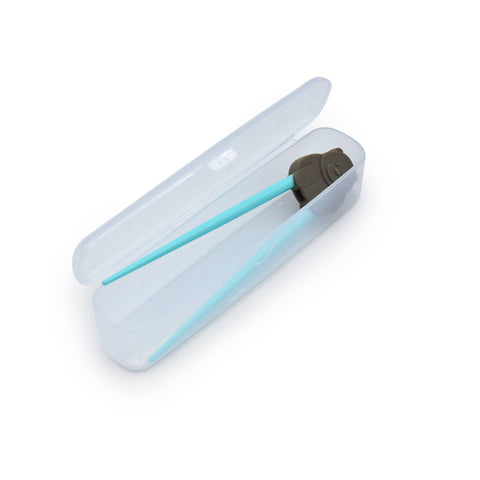melii - Chopsticks With Case