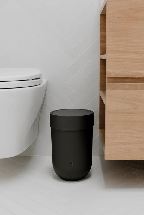 Touch Trash Can | UMBRA - Home & Well