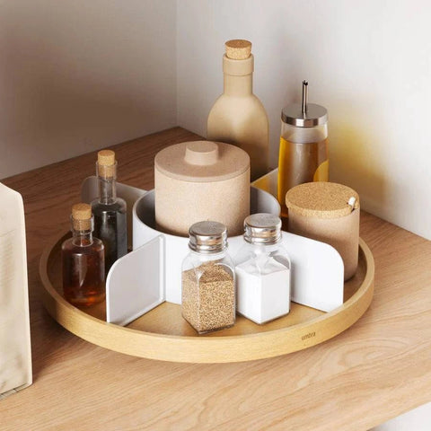 Bellwood Lazy Susan - Home & Well