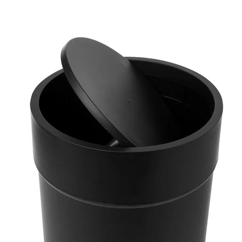 Touch Trash Can | UMBRA - Home & Well