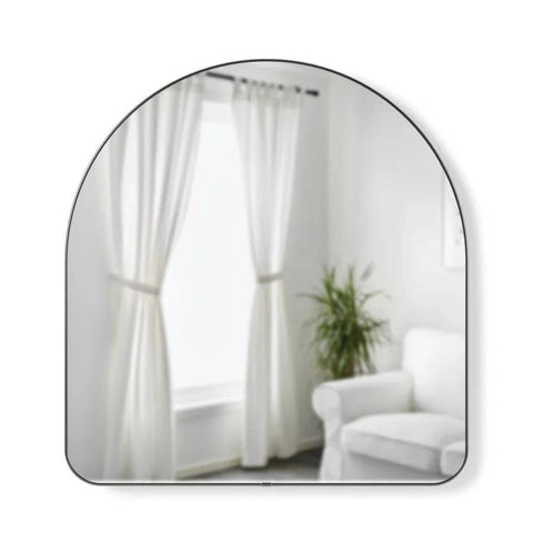 Arched Wall Mirror | Umbra - Home & Well