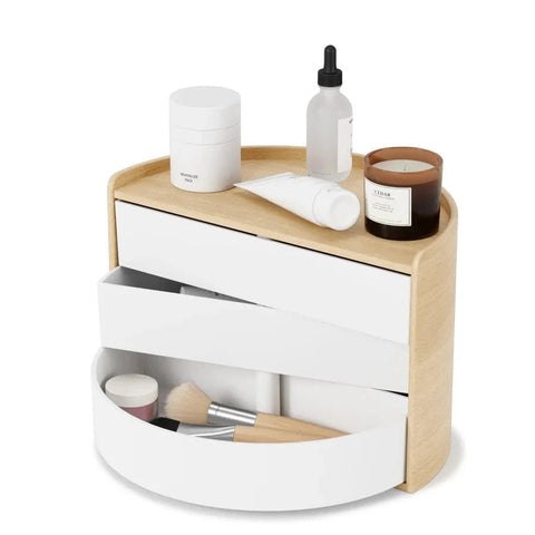 Moona Storage Box | Umbra - Home & Well
