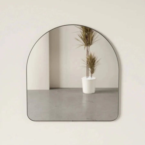 Arched Wall Mirror | Umbra - Home & Well