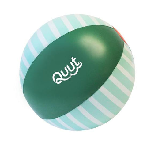 Beach Ball | Quut Toys - Home & Well