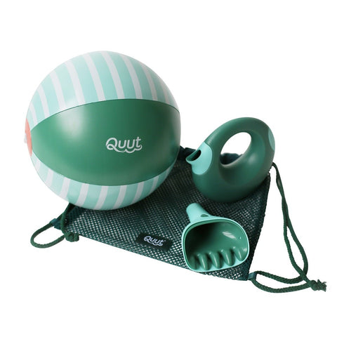 Garden Set | Quut Toys - Home & Well