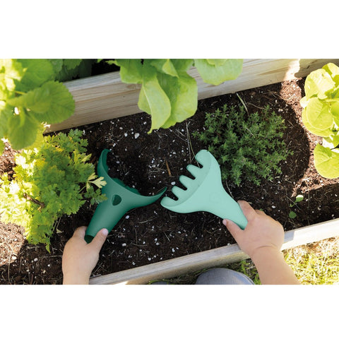Garden Set | Quut Toys - Home & Well