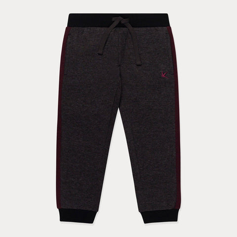 Mini Wardrobes - Sweatpants, Toddler/Boys Fleece Pants