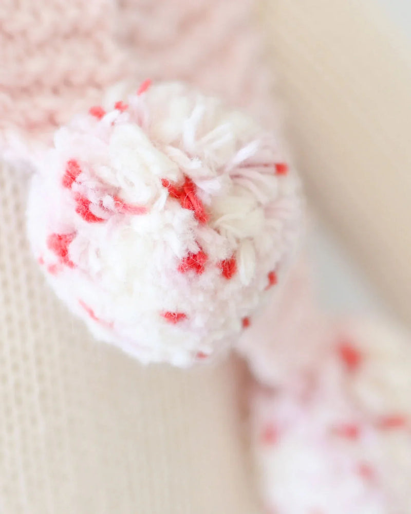 Holly the Snowman | Cuddle + Kind