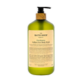 The Bath Shop Soap Co. Premium Sulfate-Free Body Wash (800ml) - Home & Well 