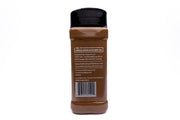 Organic & NON- GMO Cinnamon Powder - Home & Well 
