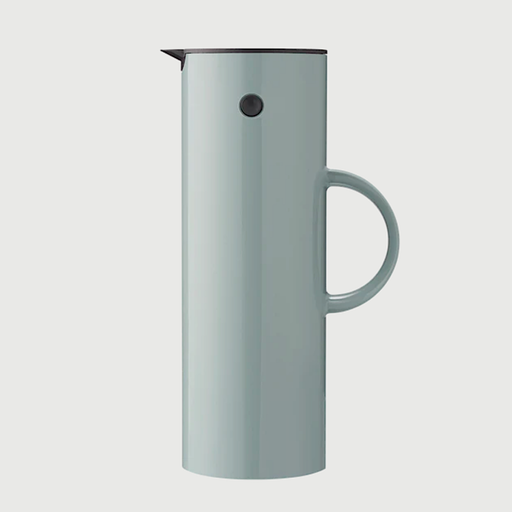 Vacuum jug 1L - by Stelton - Home & Well 