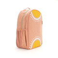 SoYoung Inc. - Sunrise Muted Clay Toddler Backpack - Home & Well 