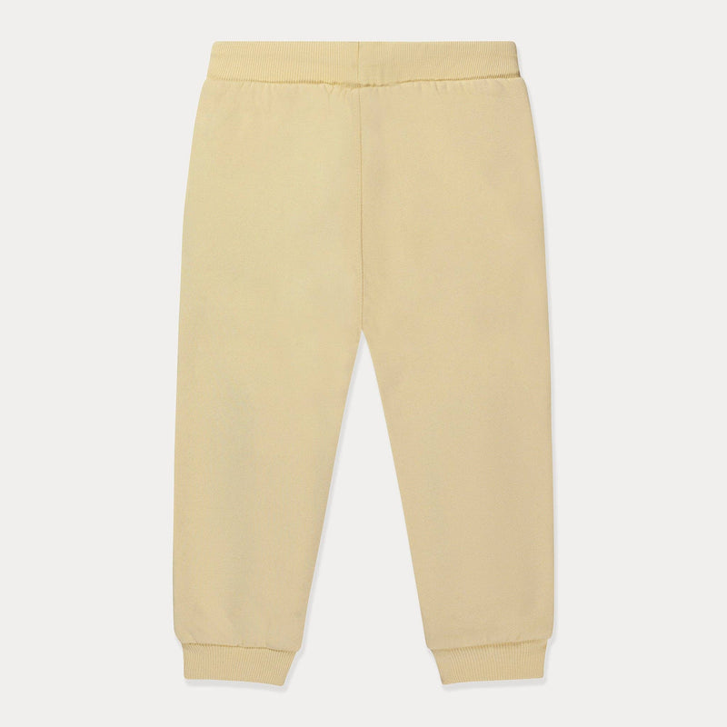 Mini Wardrobes - Toddler Sweatpants, Toddler Girl Pants and Joggers for Girls and Boys
