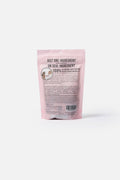 Silver Paw - Dr. Kelly The Vet 100% Natural Dog Treats - Sweet Potato - Home & Well 