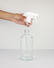 Multi-Purpose Cleaning Spray Tablets - Home & Well 