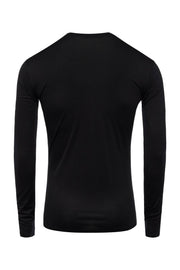 Wolfe Co. Apparel and Goods® - Altitude 100 Men's Baselayer - Home & Well 
