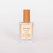 BKIND - Vegan & 21-free Nail Polish - Satin - Home & Well 