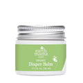 EARTH MAMA ORGANICS Organic Diaper Balm - Home & Well 