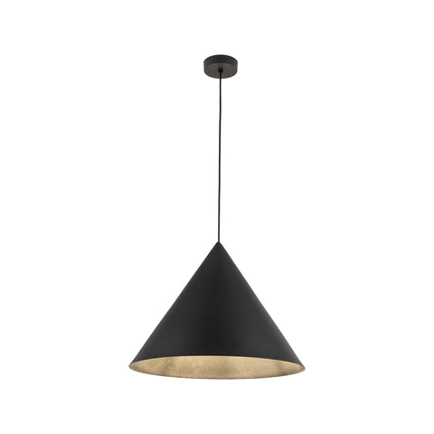 CONO Modern Minimalist Pendant Light XL