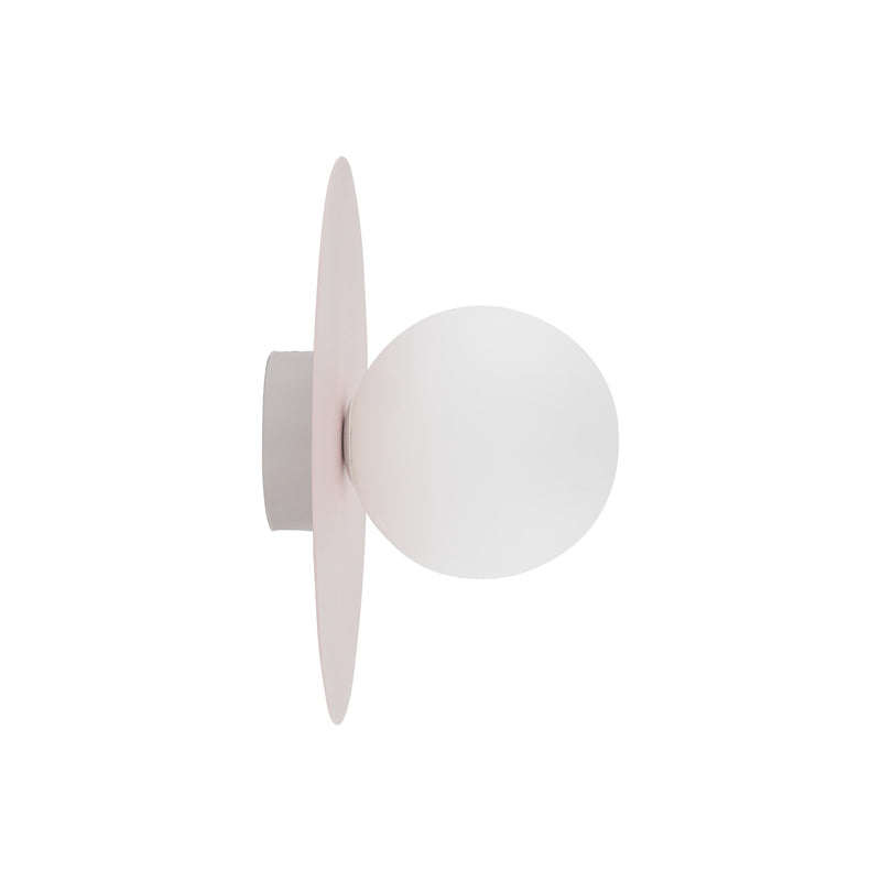 PIXI Scandinavian Wall Sconce Light