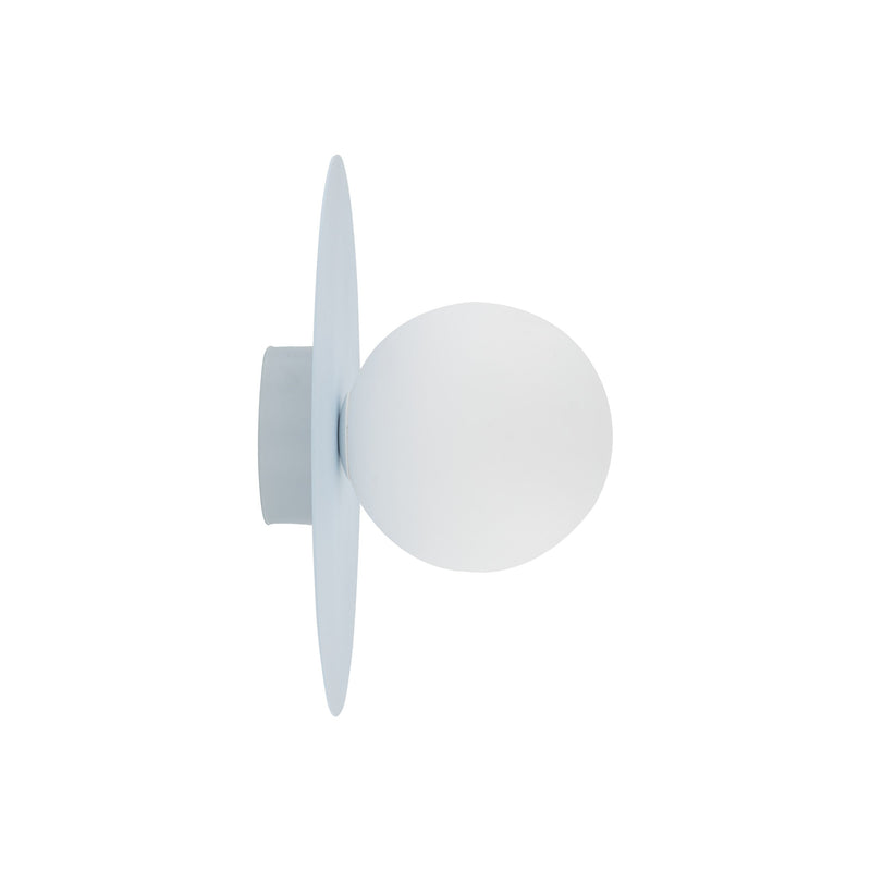 PIXI Scandinavian Wall Sconce Light