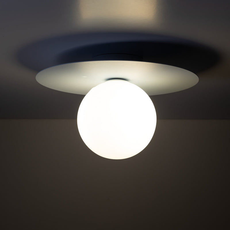 PIXI Scandinavian Wall Sconce Light