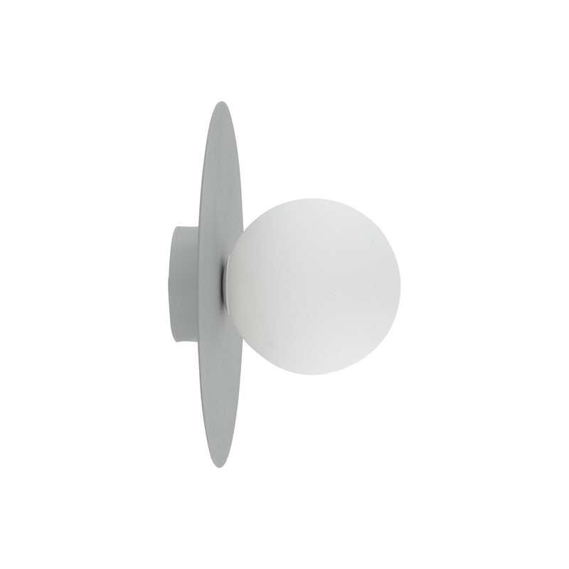 PIXI Scandinavian Wall Sconce Light