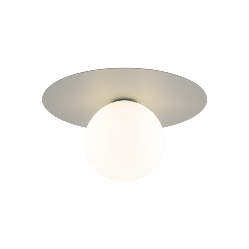 PIXI Scandinavian Wall Sconce Light