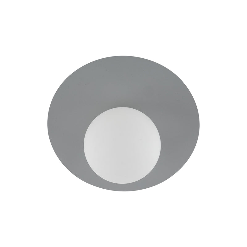 PIXI Scandinavian Wall Sconce Light