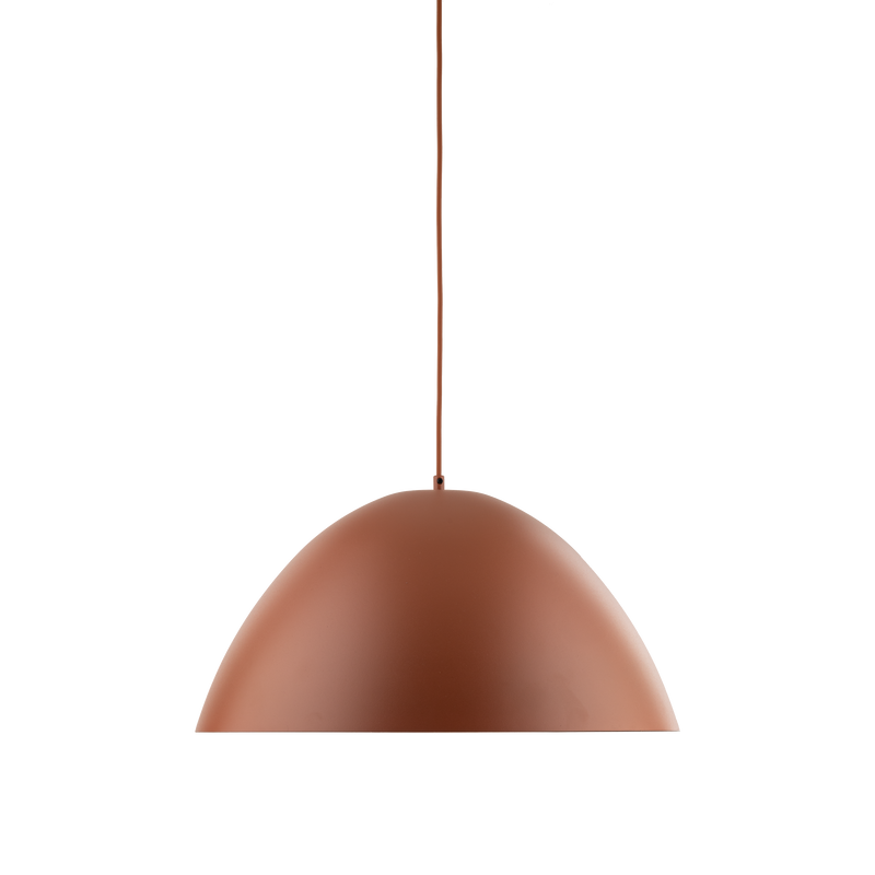 FARO Mid-Century Modern Pendant Light L