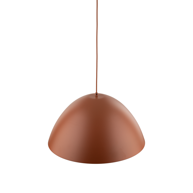 FARO Mid-Century Modern Pendant Light L
