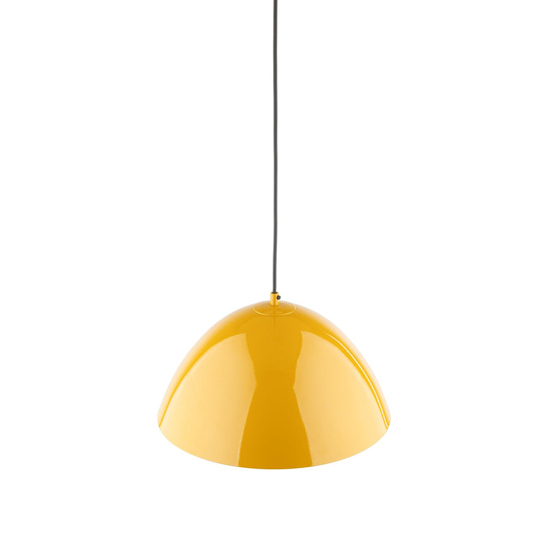 FARO Mid-Century Modern Pendant Light M