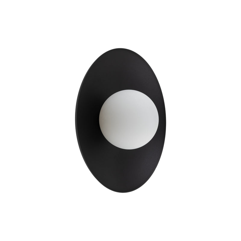 SLATE Scandinavian Wall Sconce Light