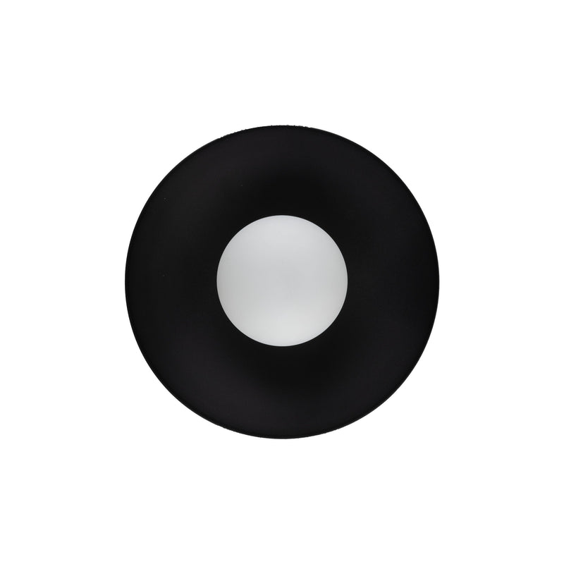 SLATE Scandinavian Wall Sconce Light