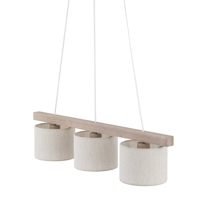 VARO Scandinavian Pendant Lamp