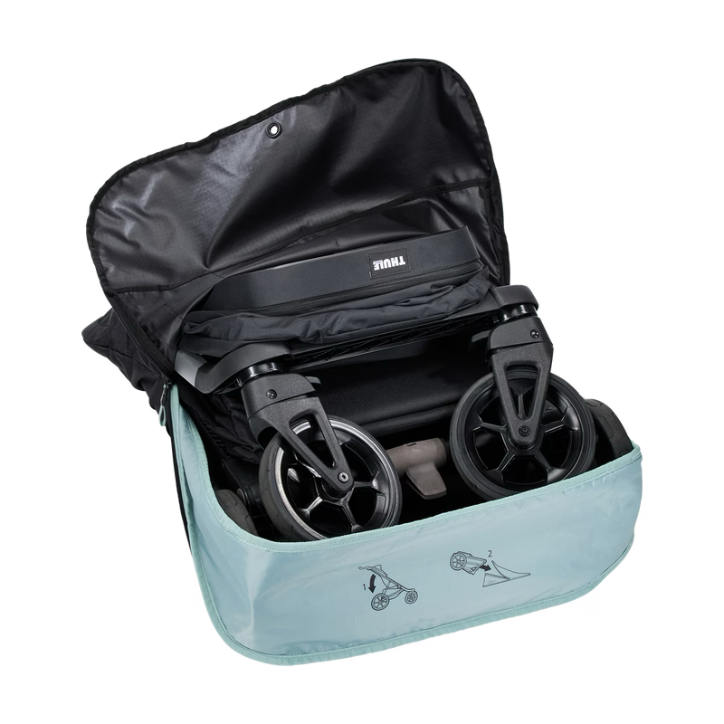 Stroller Travel Bag | Medium | Thule
