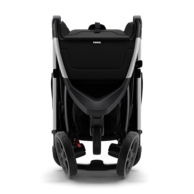 Thule Spring Stroller