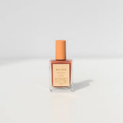 BKIND - Vegan & 21-free Nail Polish - Arizona - Home & Well 