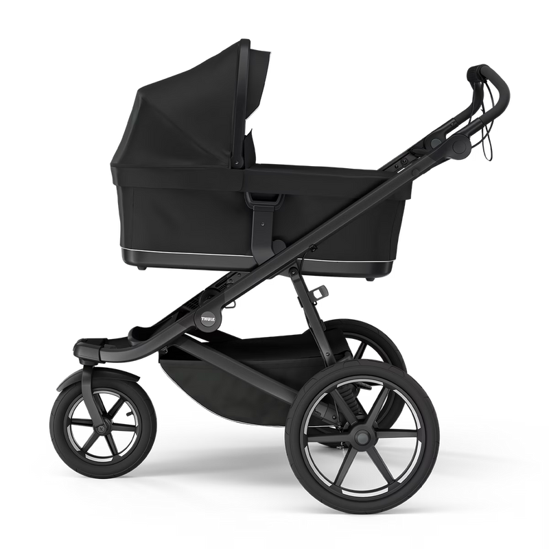 Bassinet | Thule