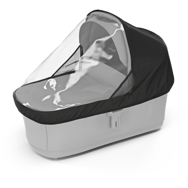 Bassinet Rain Cover | Thule