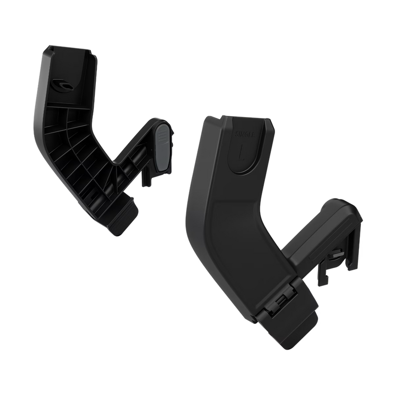 Urban Glide 3 Car Seat Adapter for Maxi-Cosi® | Thule (single stroller)