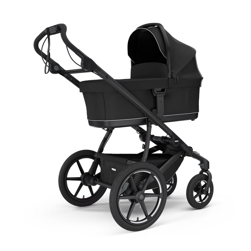 SALE on Older Gen Thule Urban Glide 4-wheel Stroller