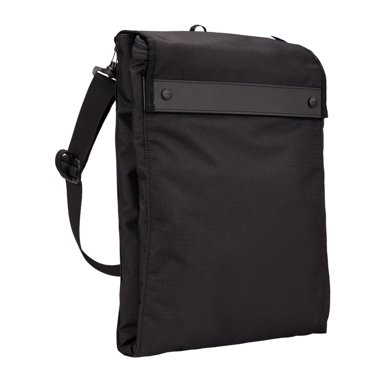 Stroller Travel Bag | Large | Thule