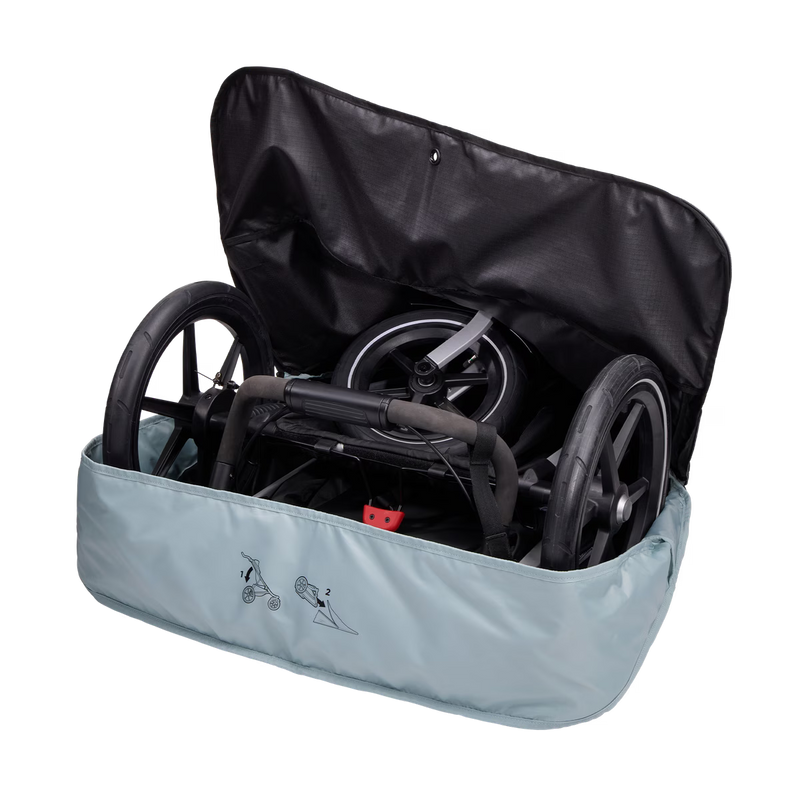 Stroller Travel Bag | Large | Thule