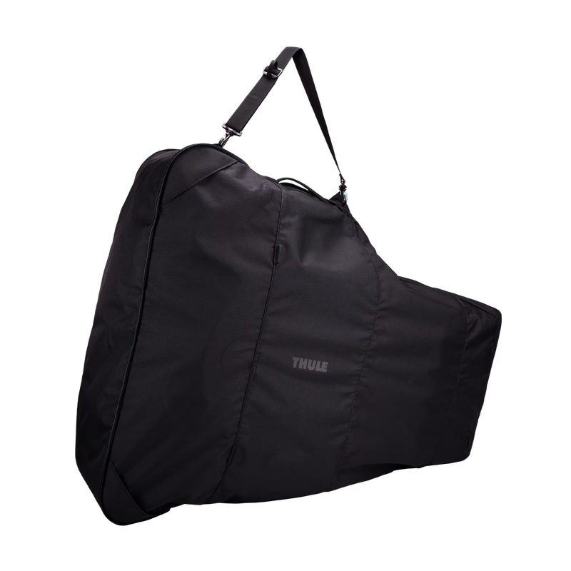 Stroller Travel Bag | Large | Thule