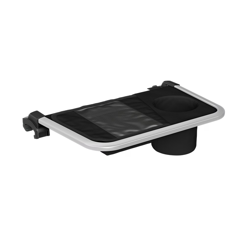 Organizer | Thule