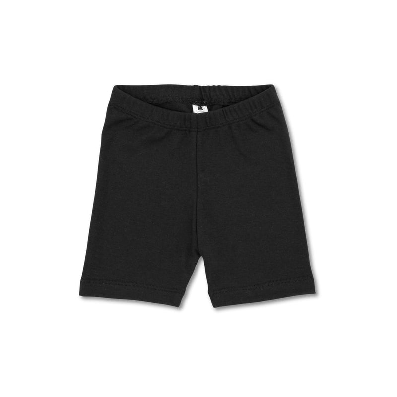 Kids' Bamboo Bike Shorts — Last Call