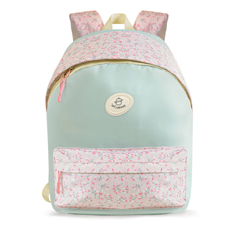 DeCuevas PROVENZA school backpack - Home & Well 