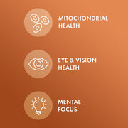 Curcumin Advanced - Home & Well 